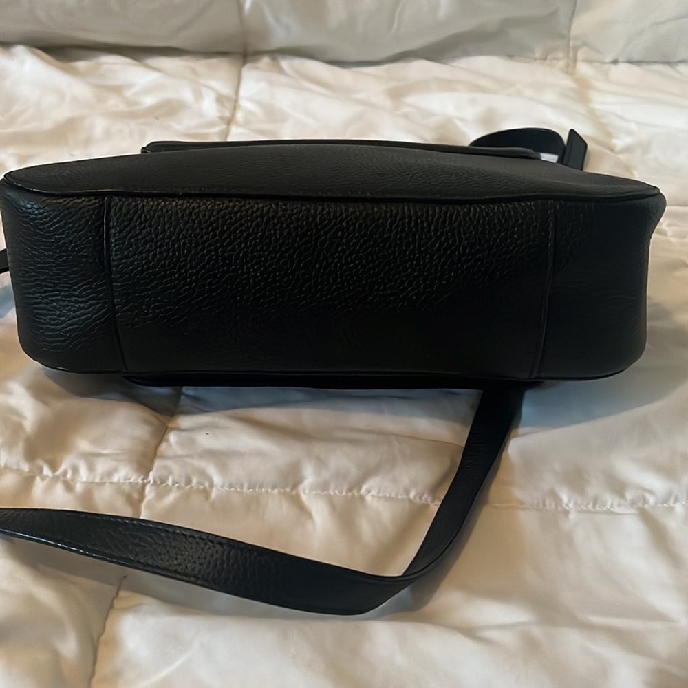 Kate Spade Handbag - Picture 4 of 7